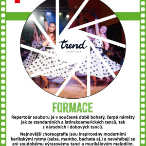 Formace (2026/27)